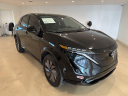 Thumbnail image of 2023 Nissan Ariya at LA City Cars