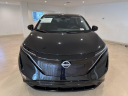 Thumbnail image of 2023 Nissan Ariya at LA City Cars