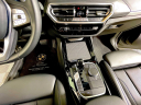 Thumbnail image of 2022 BMW X3 at BMW Mini of Freeport