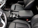 Thumbnail image of 2022 BMW X3 at BMW Mini of Freeport
