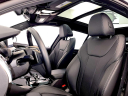 Thumbnail image of 2022 BMW X3 at BMW Mini of Freeport