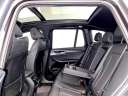 Thumbnail image of 2022 BMW X3 at BMW Mini of Freeport