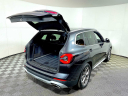 Thumbnail image of 2022 BMW X3 at BMW Mini of Freeport