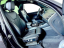 Thumbnail image of 2022 BMW X3 at BMW Mini of Freeport