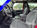 Thumbnail image of 2021 Jeep Wrangler at Burt Watson Chevrolet of Freeland