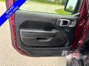 Thumbnail image of 2021 Jeep Wrangler at Burt Watson Chevrolet of Freeland