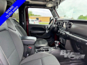 Thumbnail image of 2021 Jeep Wrangler at Burt Watson Chevrolet of Freeland