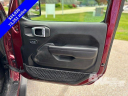 Thumbnail image of 2021 Jeep Wrangler at Burt Watson Chevrolet of Freeland