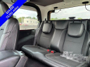 Thumbnail image of 2021 Jeep Wrangler at Burt Watson Chevrolet of Freeland