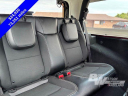 Thumbnail image of 2021 Jeep Wrangler at Burt Watson Chevrolet of Freeland