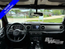 Thumbnail image of 2021 Jeep Wrangler at Burt Watson Chevrolet of Freeland