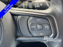 Thumbnail image of 2021 Jeep Wrangler at Burt Watson Chevrolet of Freeland