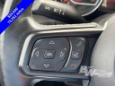 Thumbnail image of 2021 Jeep Wrangler at Burt Watson Chevrolet of Freeland