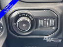 Thumbnail image of 2021 Jeep Wrangler at Burt Watson Chevrolet of Freeland