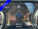 Thumbnail image of 2021 Jeep Wrangler at Burt Watson Chevrolet of Freeland