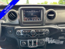 Thumbnail image of 2021 Jeep Wrangler at Burt Watson Chevrolet of Freeland