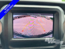 Thumbnail image of 2021 Jeep Wrangler at Burt Watson Chevrolet of Freeland