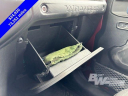 Thumbnail image of 2021 Jeep Wrangler at Burt Watson Chevrolet of Freeland