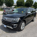 Thumbnail image of 2019 Ford Expedition MAX at D NX MOTORS LLC