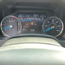 Thumbnail image of 2019 Ford Expedition MAX at D NX MOTORS LLC