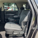 Thumbnail image of 2019 Ford Expedition MAX at D NX MOTORS LLC