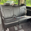 Thumbnail image of 2019 Ford Expedition MAX at D NX MOTORS LLC