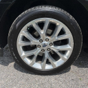 Thumbnail image of 2019 Ford Expedition MAX at D NX MOTORS LLC