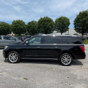 Thumbnail image of 2019 Ford Expedition MAX at D NX MOTORS LLC