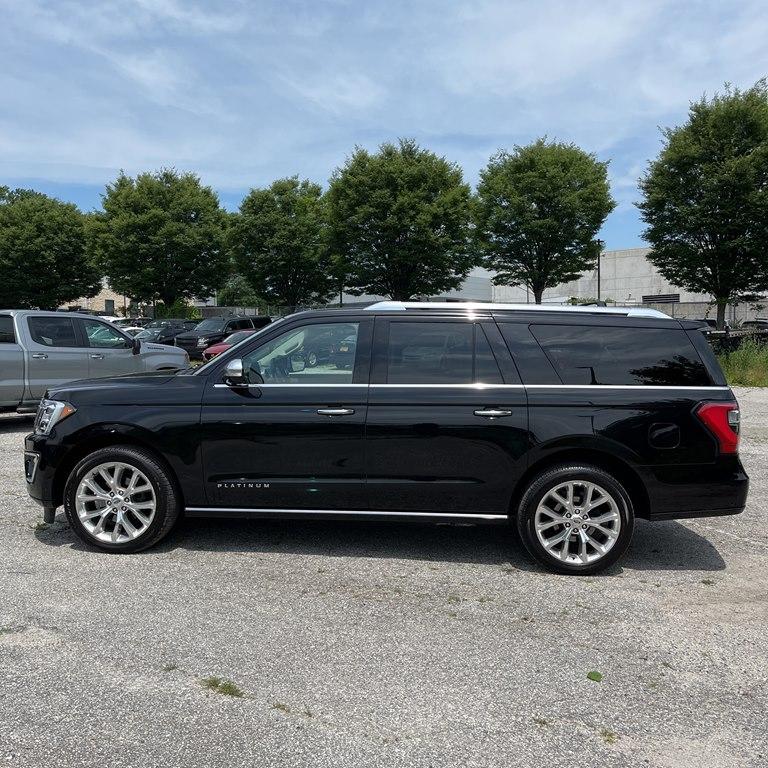Thumbnail image of 2019 Ford Expedition MAX at D NX MOTORS LLC