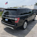 Thumbnail image of 2019 Ford Expedition MAX at D NX MOTORS LLC