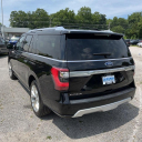 Thumbnail image of 2019 Ford Expedition MAX at D NX MOTORS LLC