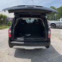 Thumbnail image of 2019 Ford Expedition MAX at D NX MOTORS LLC