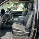 Thumbnail image of 2019 Ford Expedition MAX at D NX MOTORS LLC
