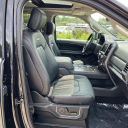 Thumbnail image of 2019 Ford Expedition MAX at D NX MOTORS LLC