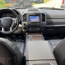 Thumbnail image of 2019 Ford Expedition MAX at D NX MOTORS LLC