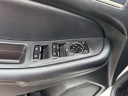Thumbnail image of 2022 Ford Edge at All State Ford Truck Sales Used