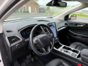 Thumbnail image of 2022 Ford Edge at All State Ford Truck Sales Used