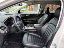Thumbnail image of 2022 Ford Edge at All State Ford Truck Sales Used