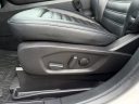 Thumbnail image of 2022 Ford Edge at All State Ford Truck Sales Used