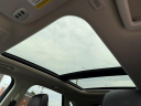 Thumbnail image of 2022 Ford Edge at All State Ford Truck Sales Used