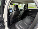 Thumbnail image of 2022 Ford Edge at All State Ford Truck Sales Used