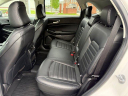 Thumbnail image of 2022 Ford Edge at All State Ford Truck Sales Used