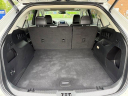 Thumbnail image of 2022 Ford Edge at All State Ford Truck Sales Used