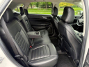 Thumbnail image of 2022 Ford Edge at All State Ford Truck Sales Used