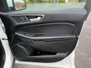 Thumbnail image of 2022 Ford Edge at All State Ford Truck Sales Used