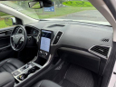 Thumbnail image of 2022 Ford Edge at All State Ford Truck Sales Used