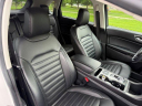 Thumbnail image of 2022 Ford Edge at All State Ford Truck Sales Used