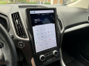 Thumbnail image of 2022 Ford Edge at All State Ford Truck Sales Used