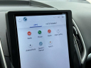 Thumbnail image of 2022 Ford Edge at All State Ford Truck Sales Used