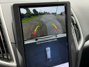 Thumbnail image of 2022 Ford Edge at All State Ford Truck Sales Used